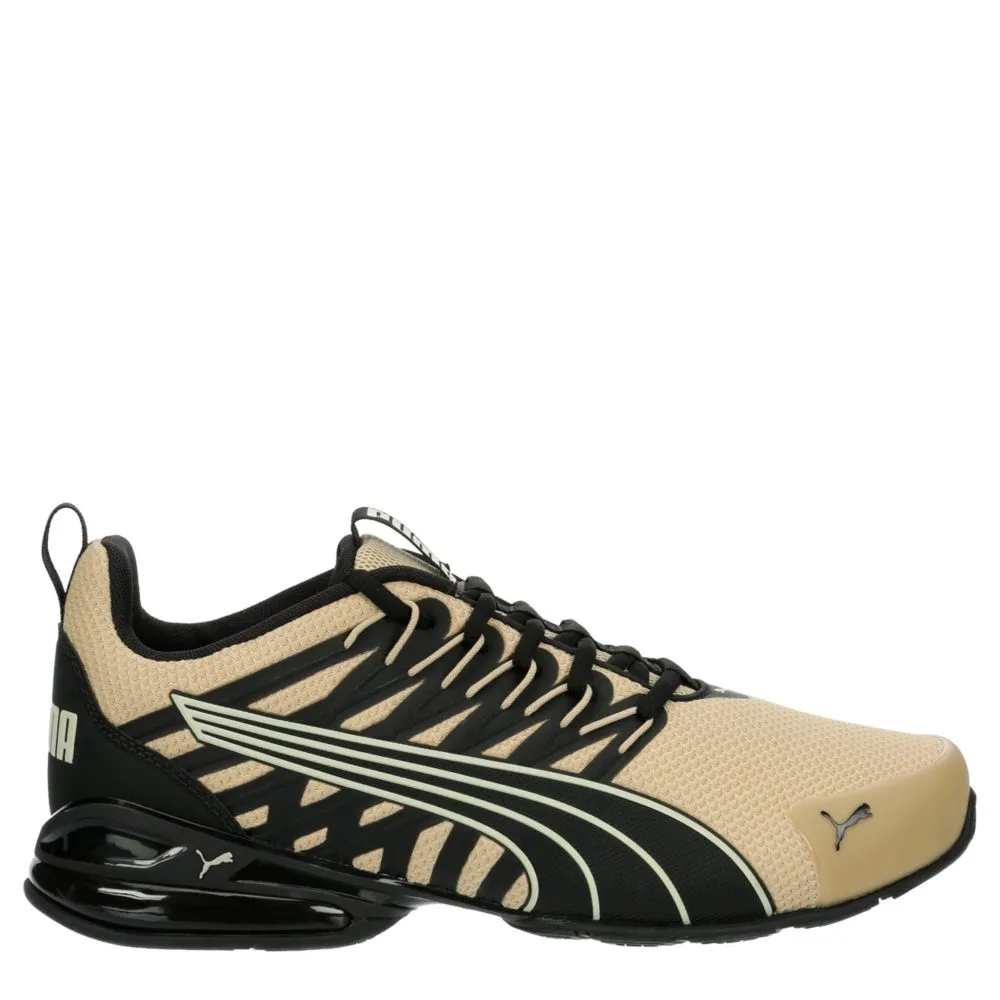 PUMA  MENS VOLTAIC EVO SNEAKER