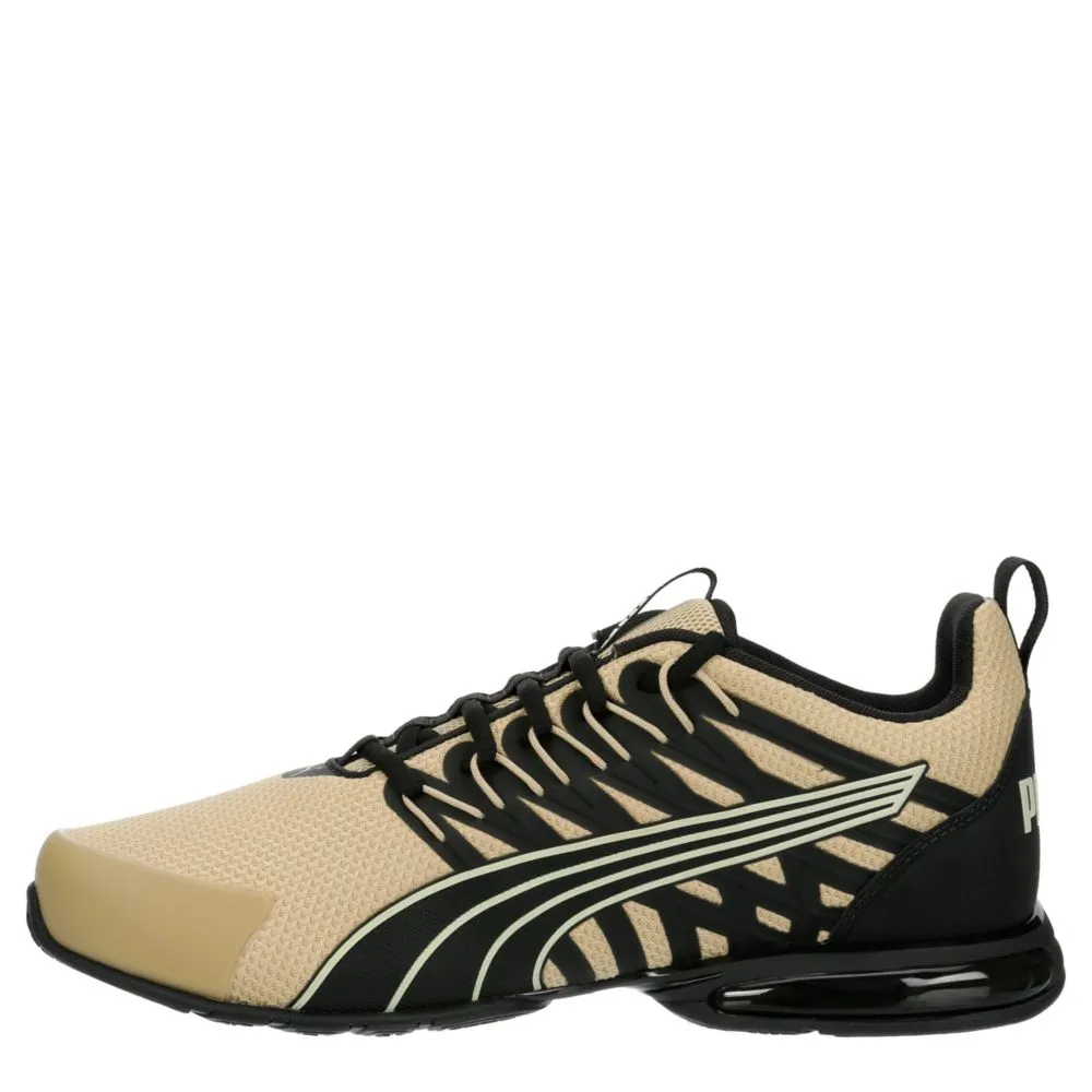 PUMA  MENS VOLTAIC EVO SNEAKER