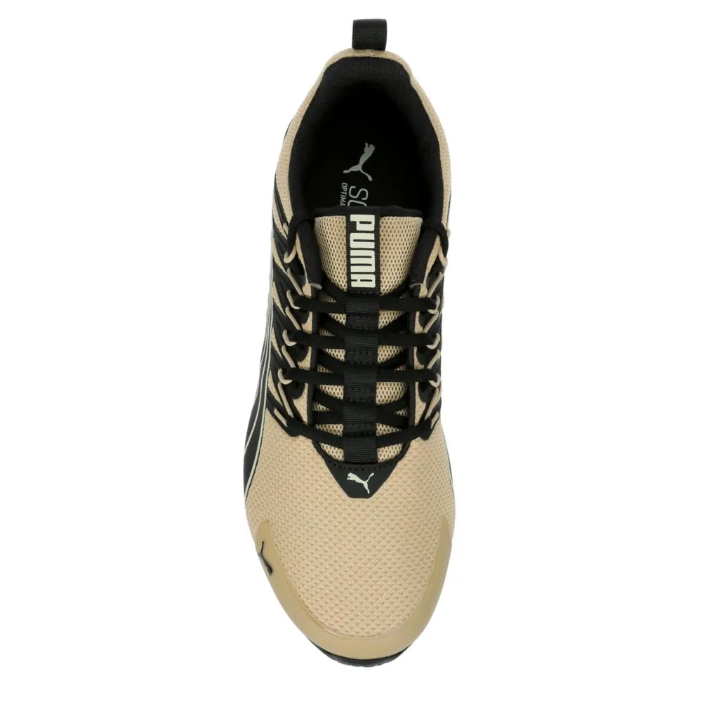 PUMA  MENS VOLTAIC EVO SNEAKER