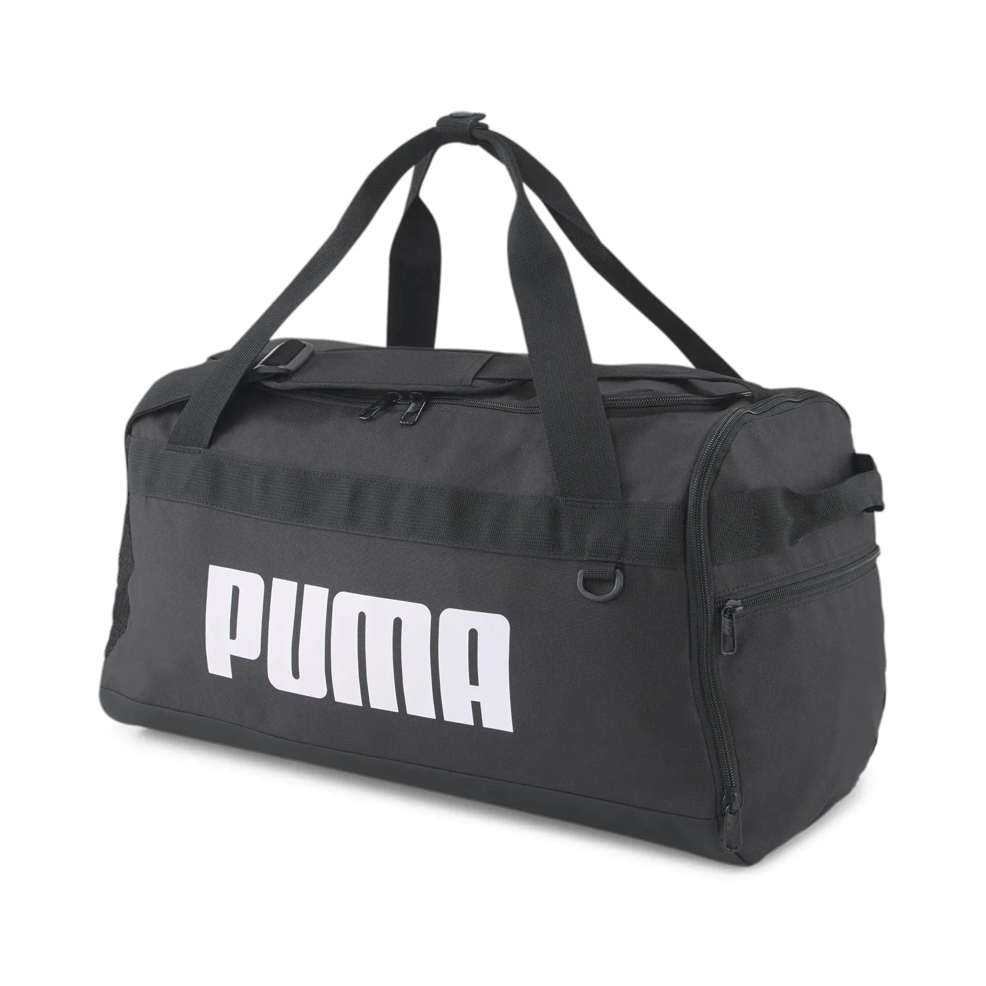 Puma Sports bag for sports