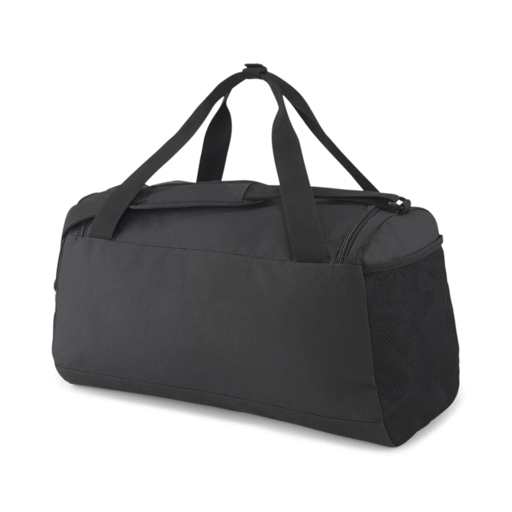 Puma Sports bag for sports