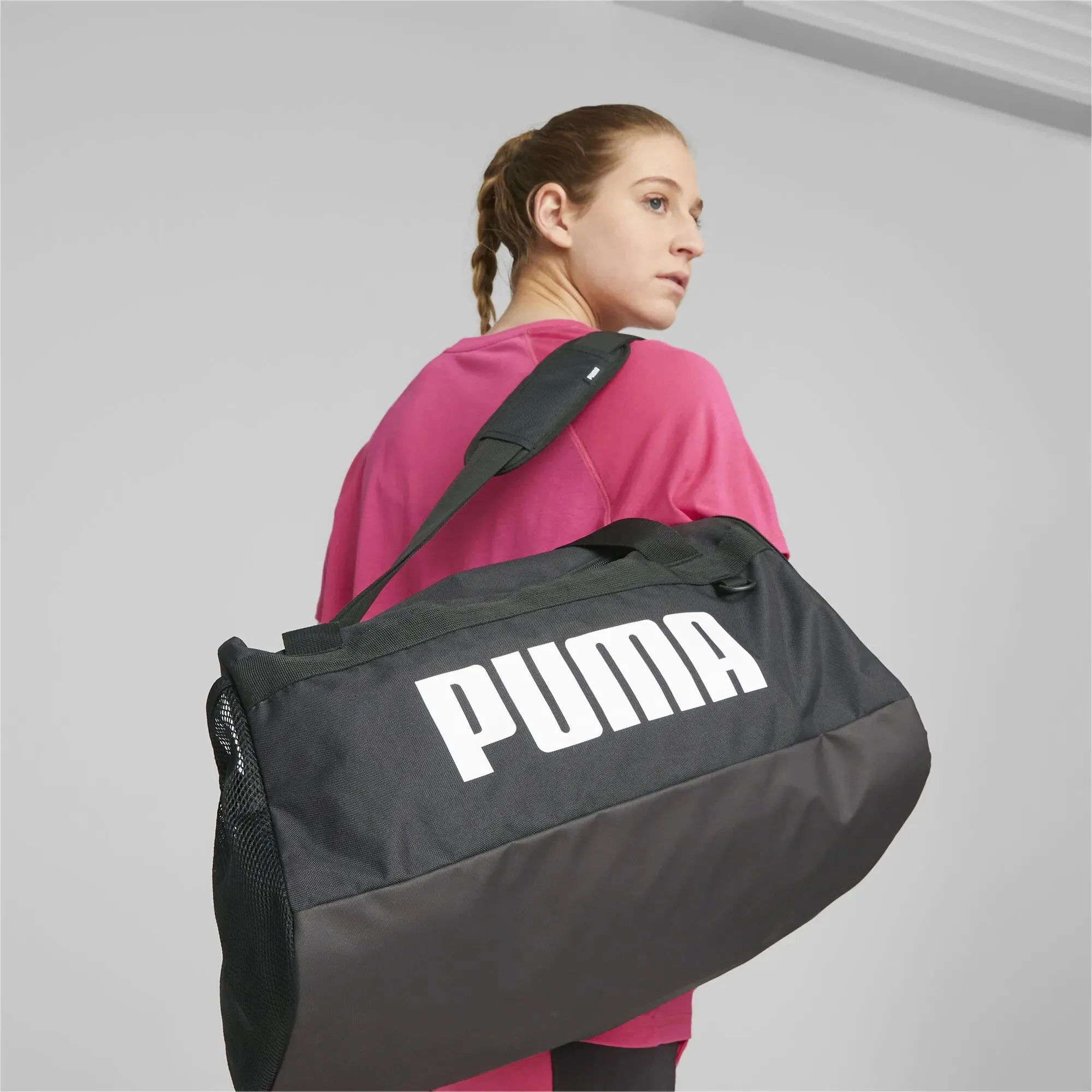 Puma Sports bag for sports