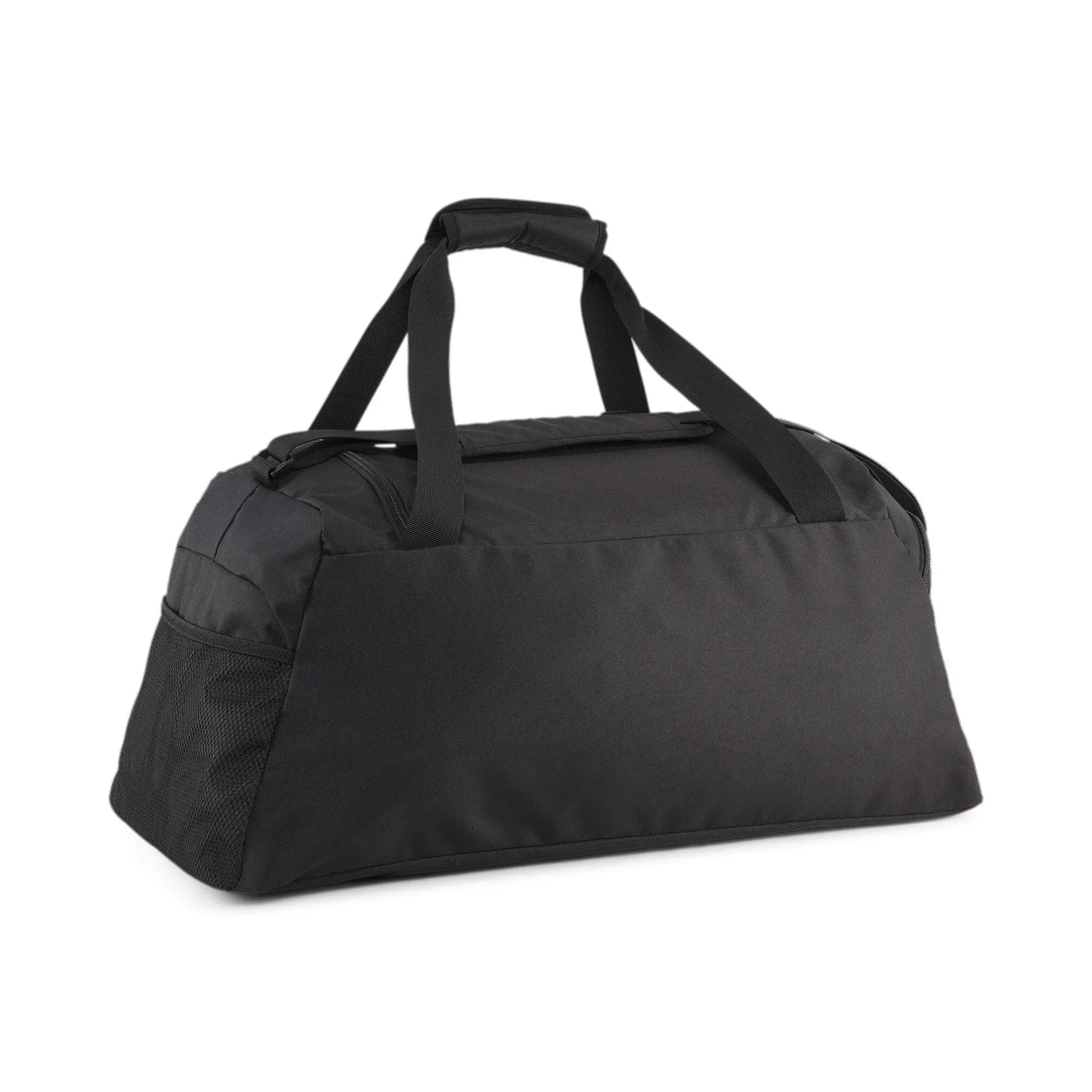 Puma Sports -bag