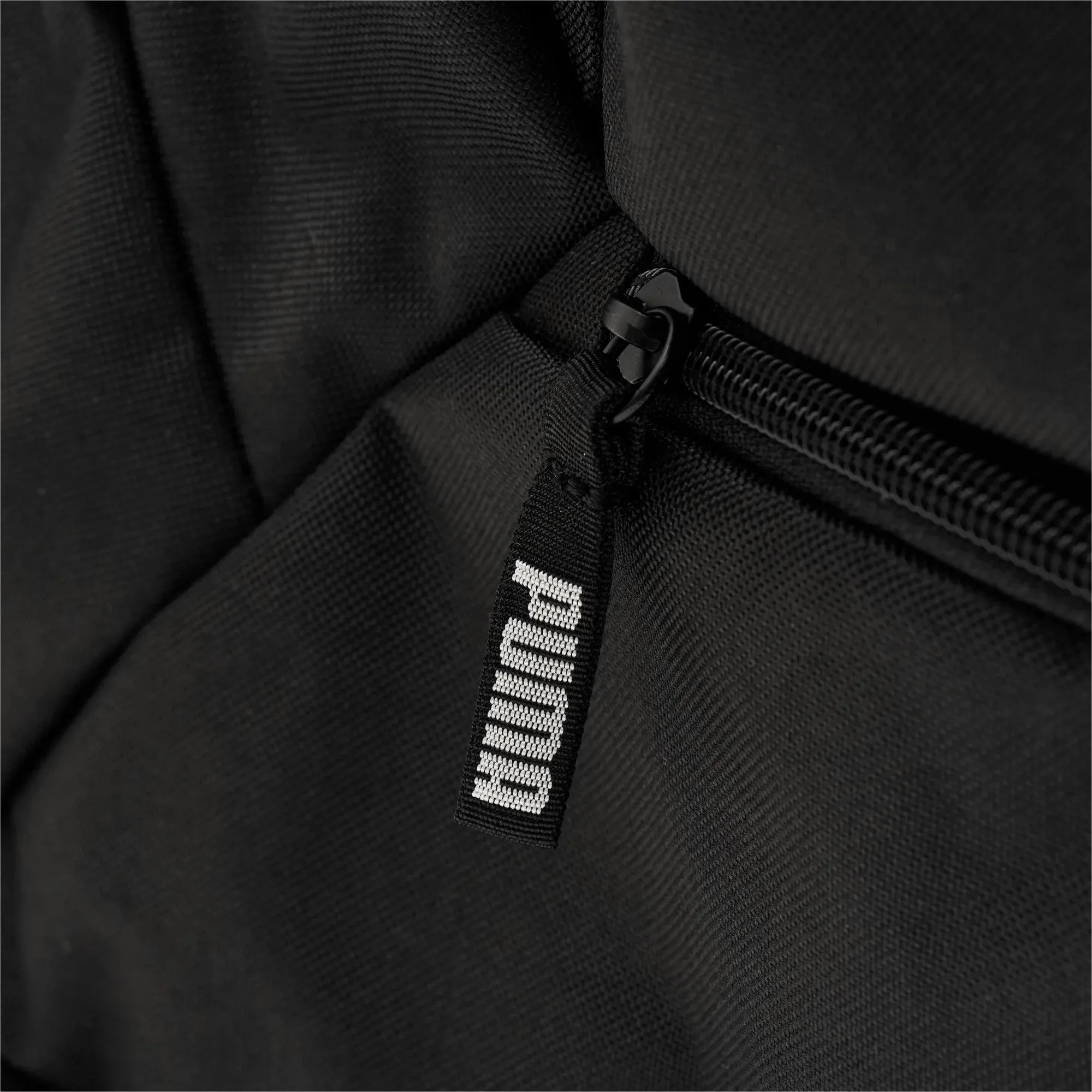 Puma Sports -bag