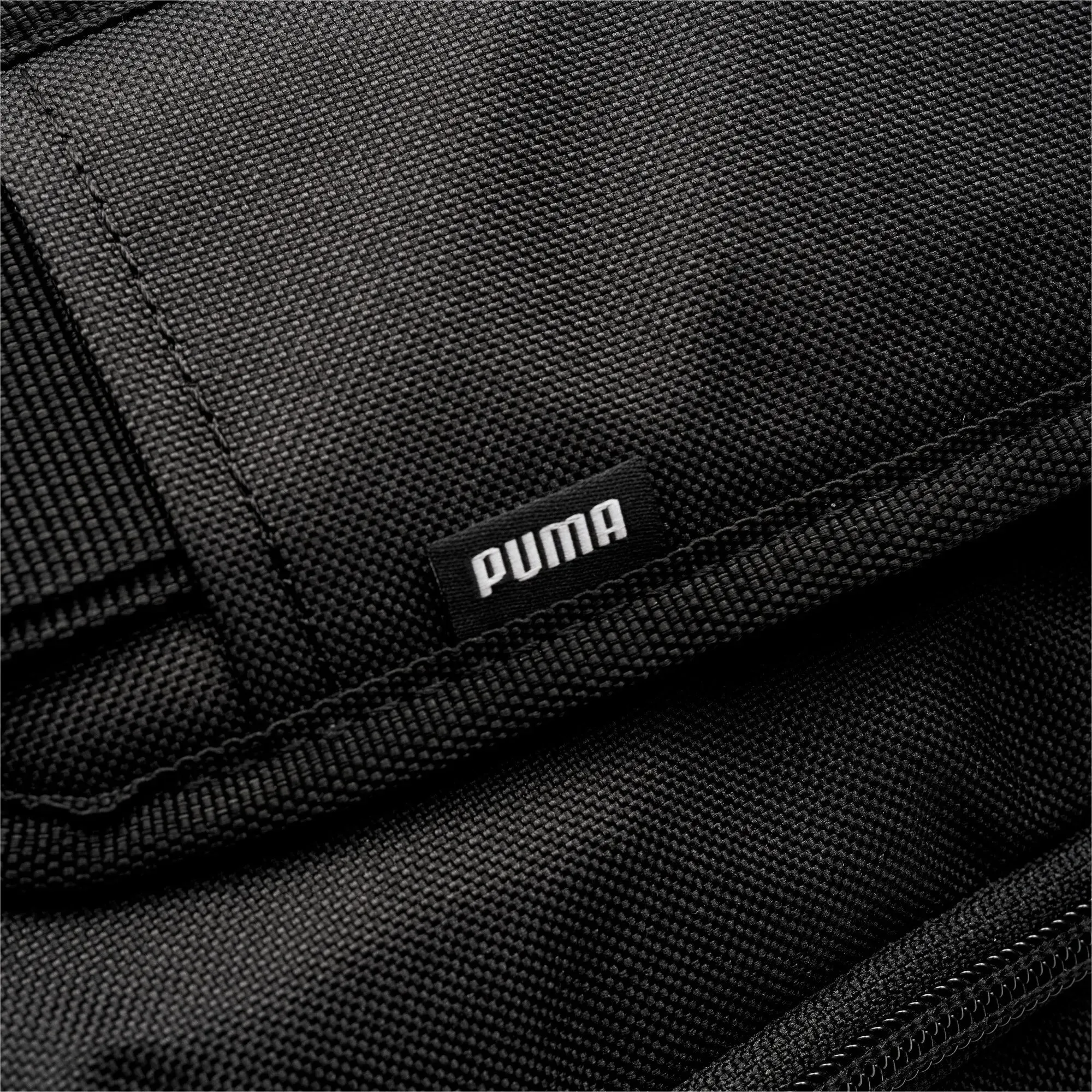 Puma Sports -bag