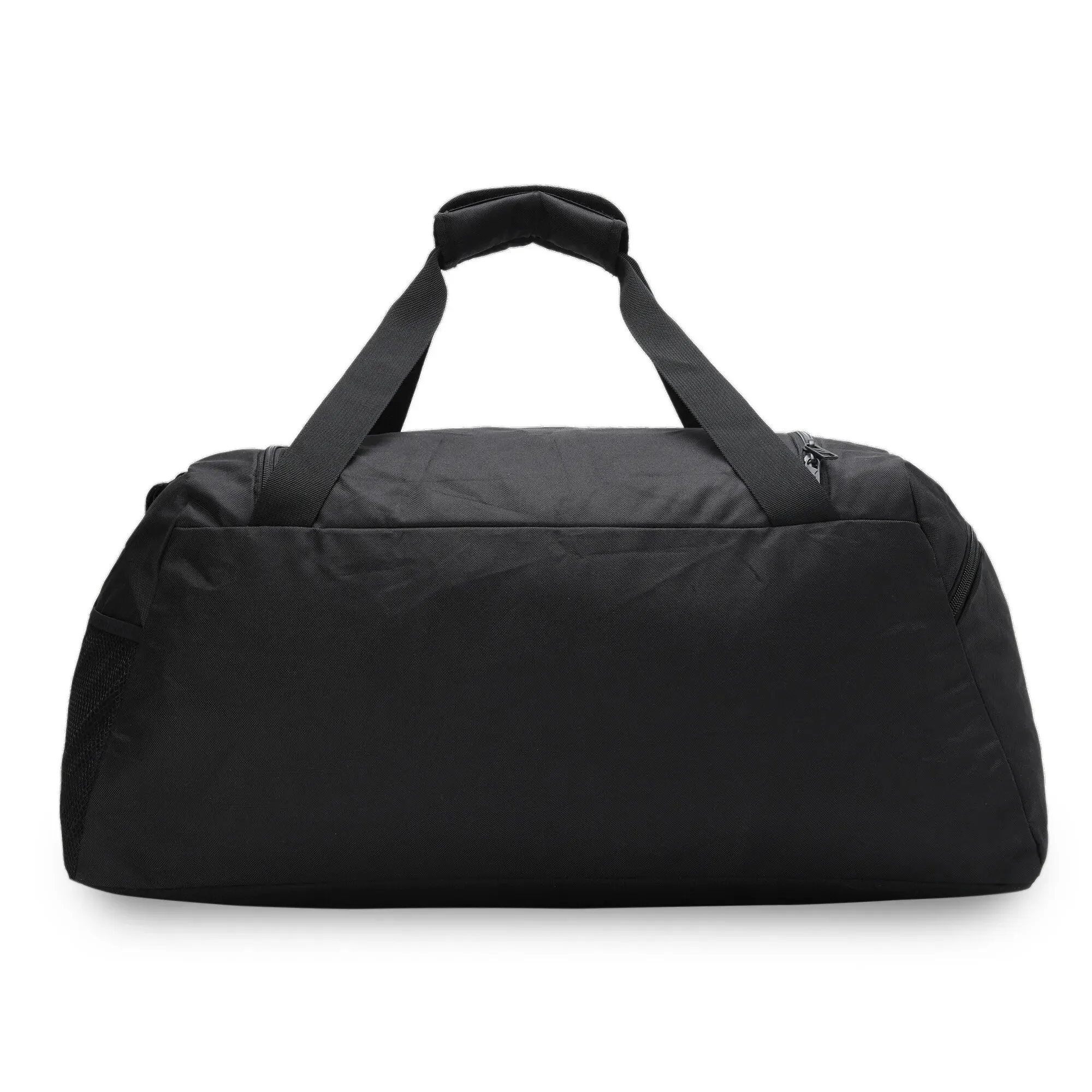 Puma Sports -bag