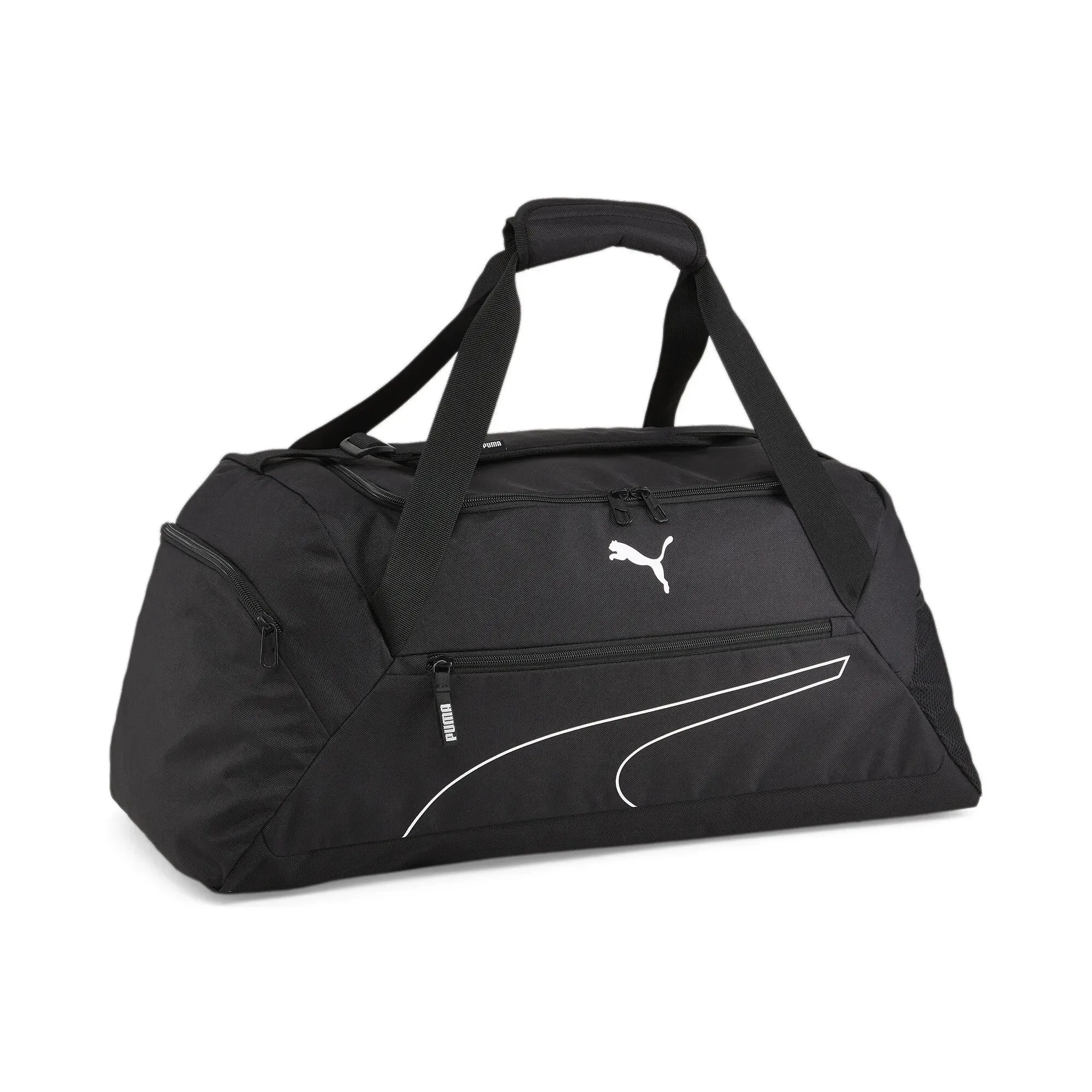 Puma Sports -bag