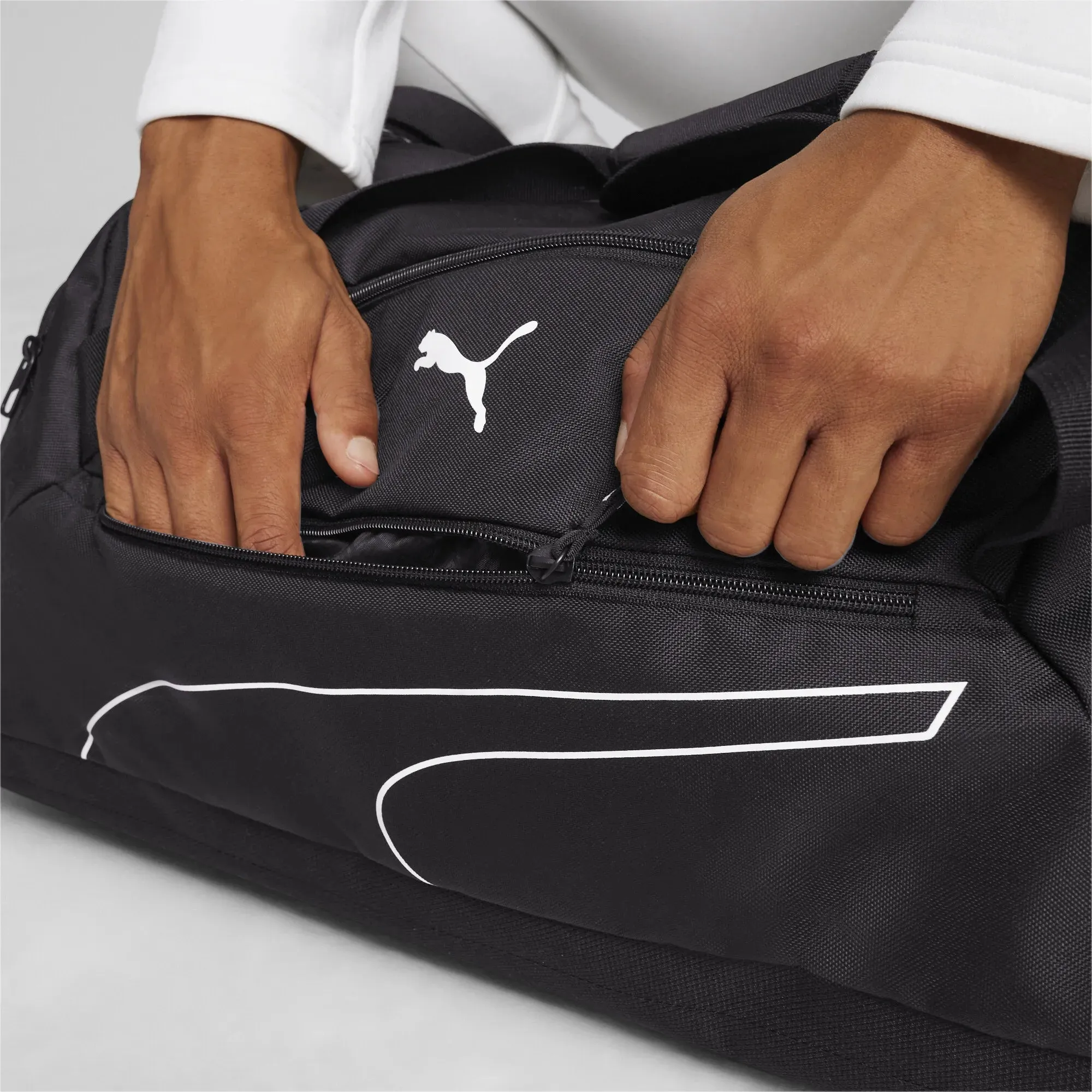 Puma Sports -bag