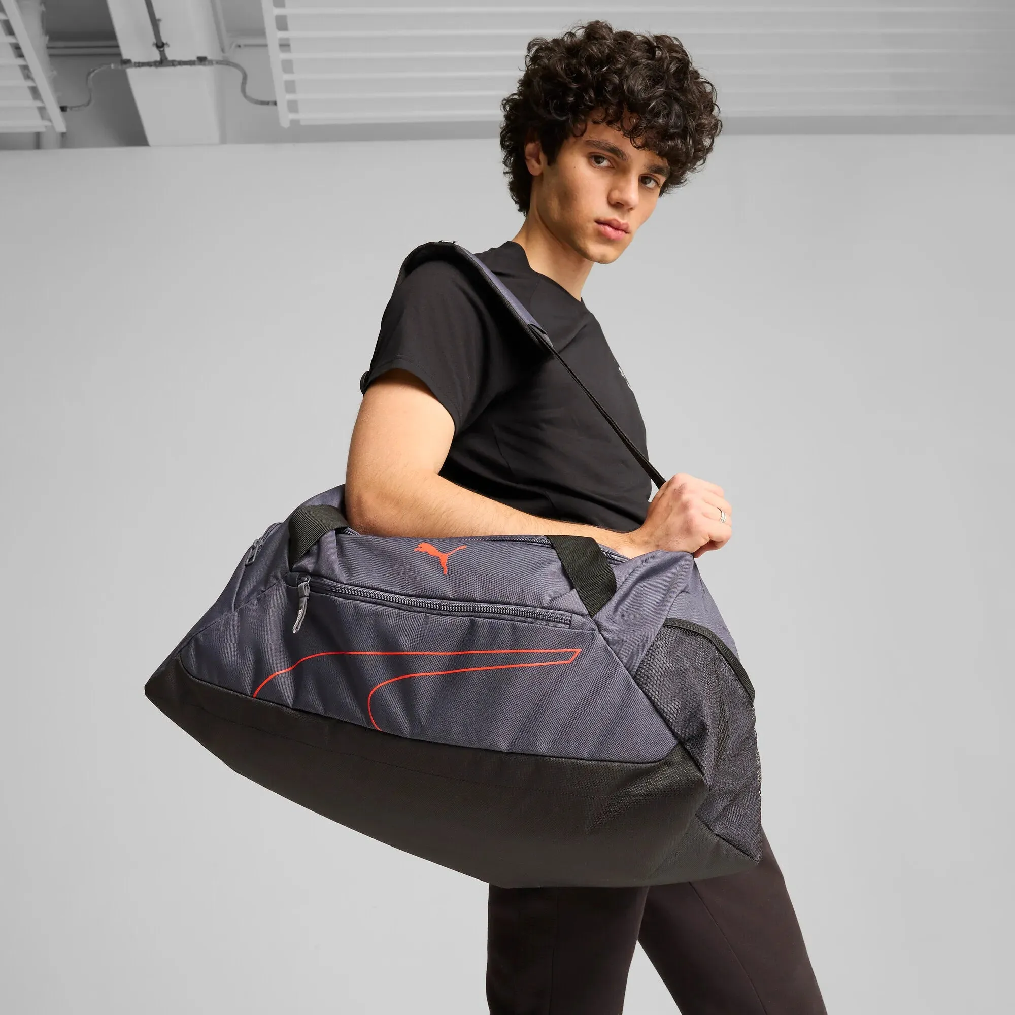 Puma Sports -bag