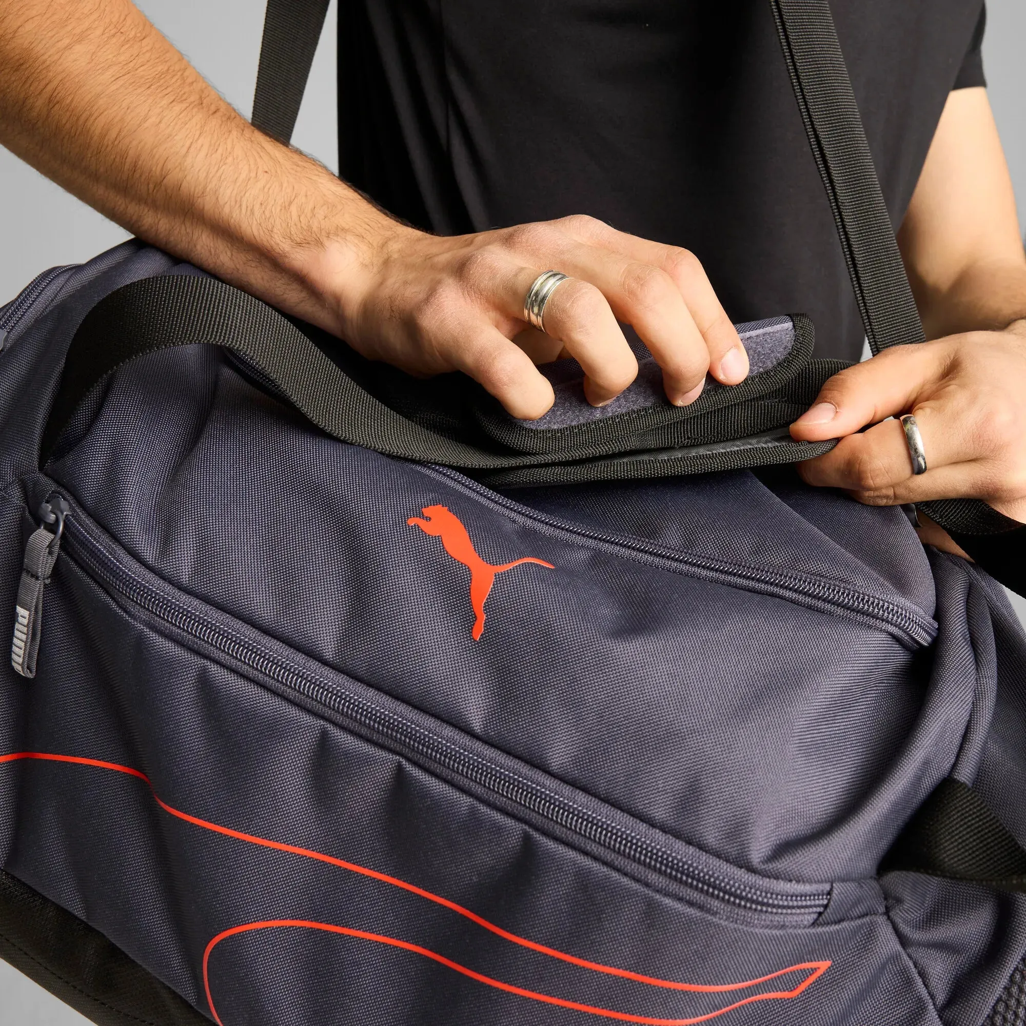 Puma Sports -bag