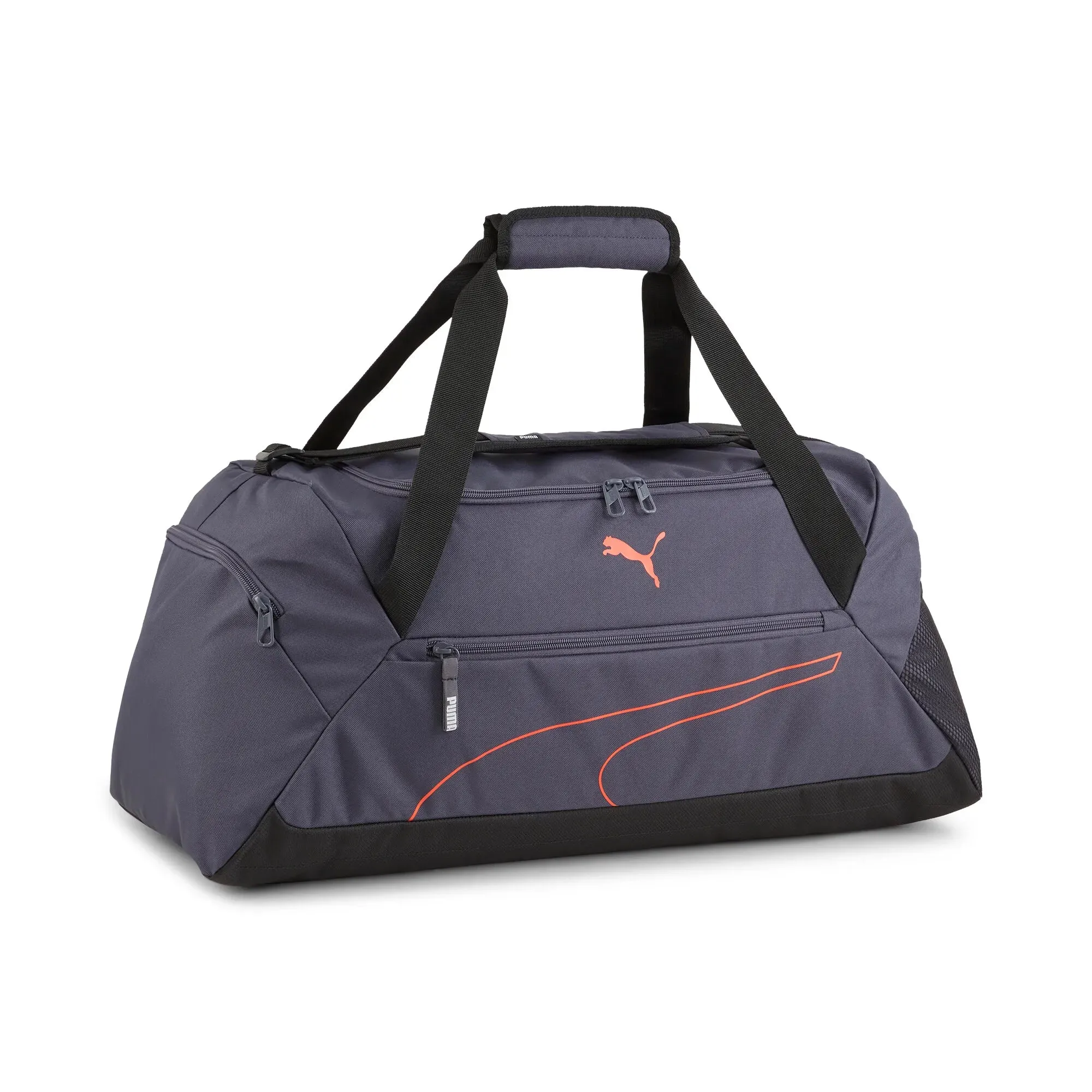 Puma Sports -bag