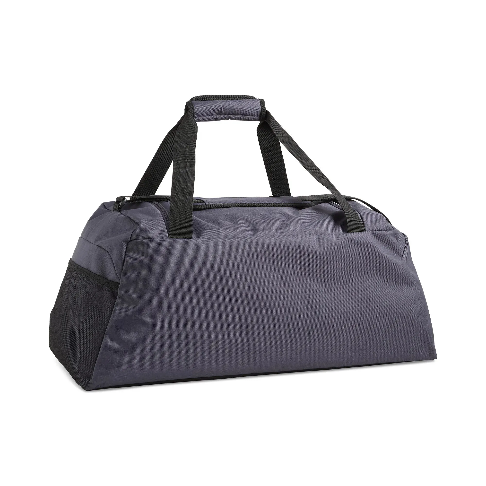 Puma Sports -bag