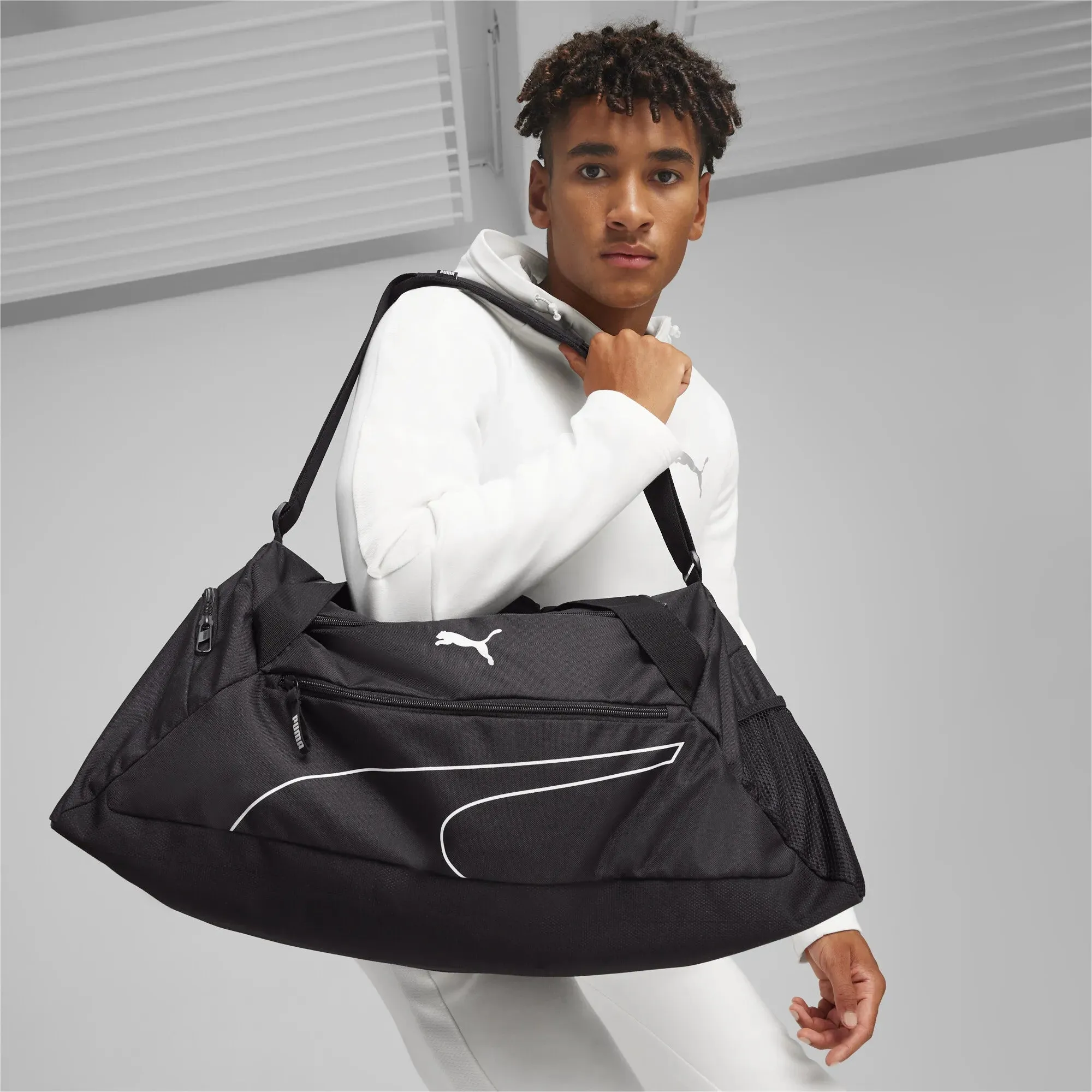 Puma Sports -bag