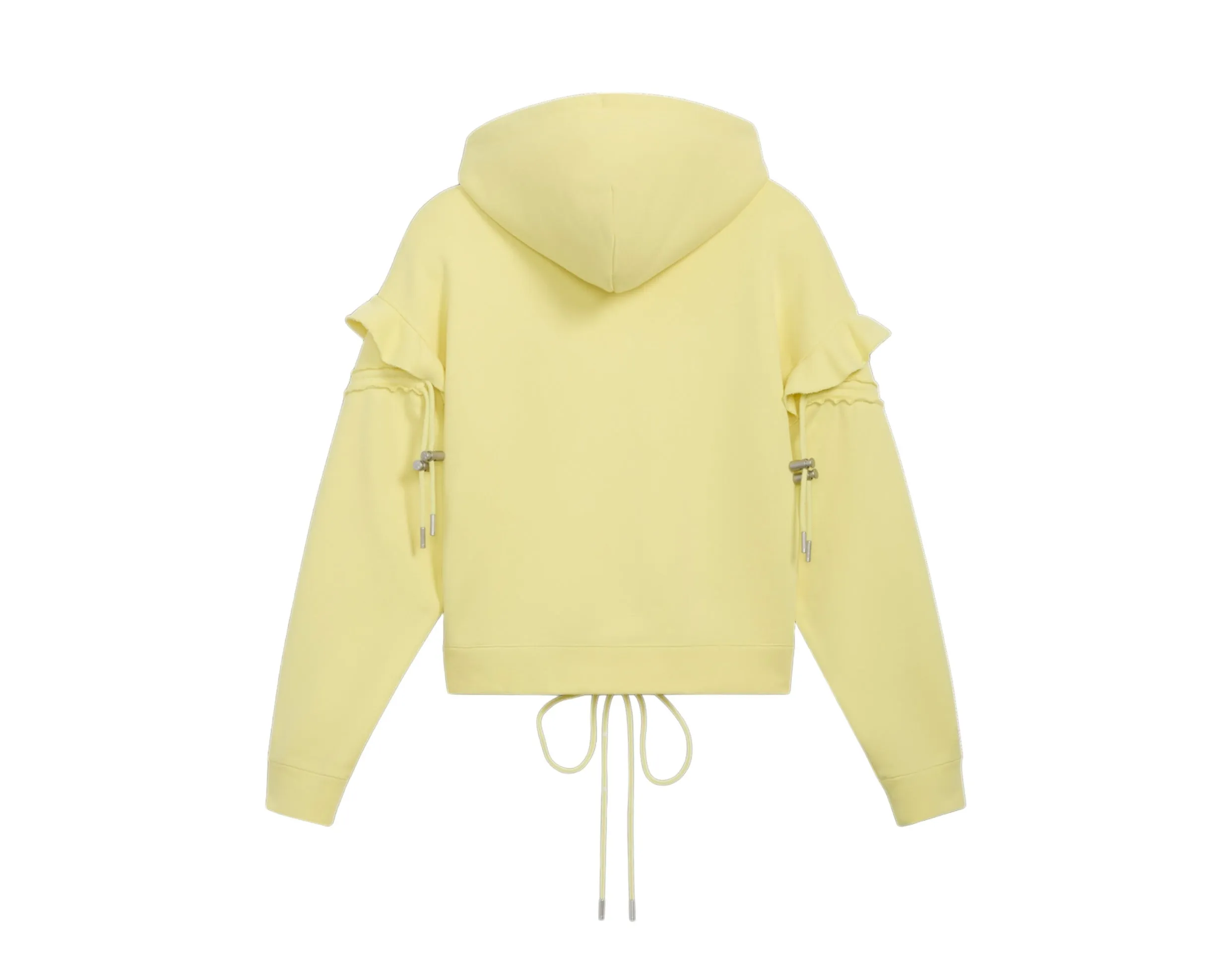 Puma x Collina Strada Women's Hoodie