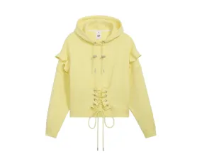 Puma x Collina Strada Women's Hoodie