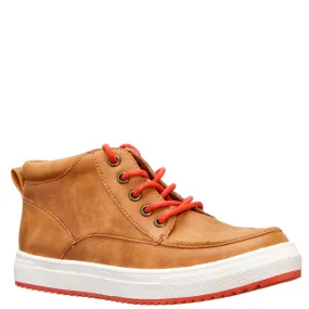 Remie High Top Sneaker