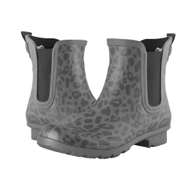 Roma Chelsea Rain Boot *Final Sale*