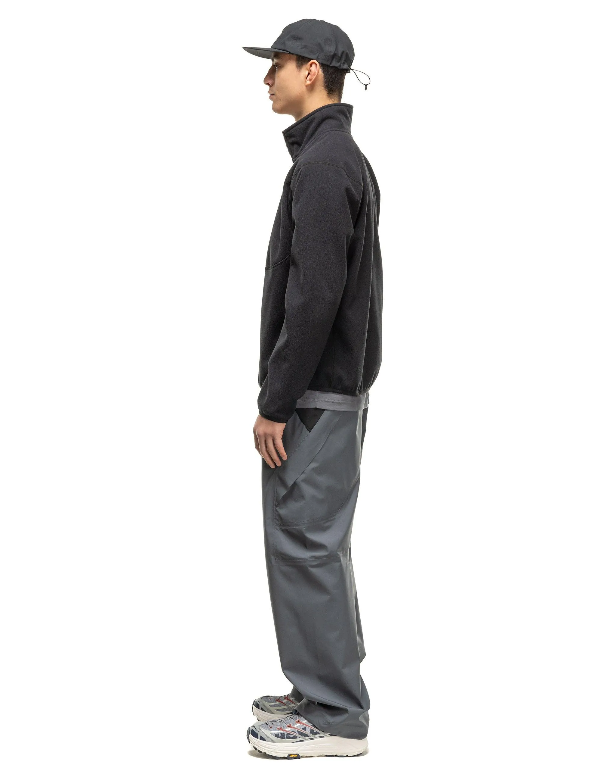 Rove Packable Pant - GORE-TEX WINDSTOPPER 3L Tricot Slate