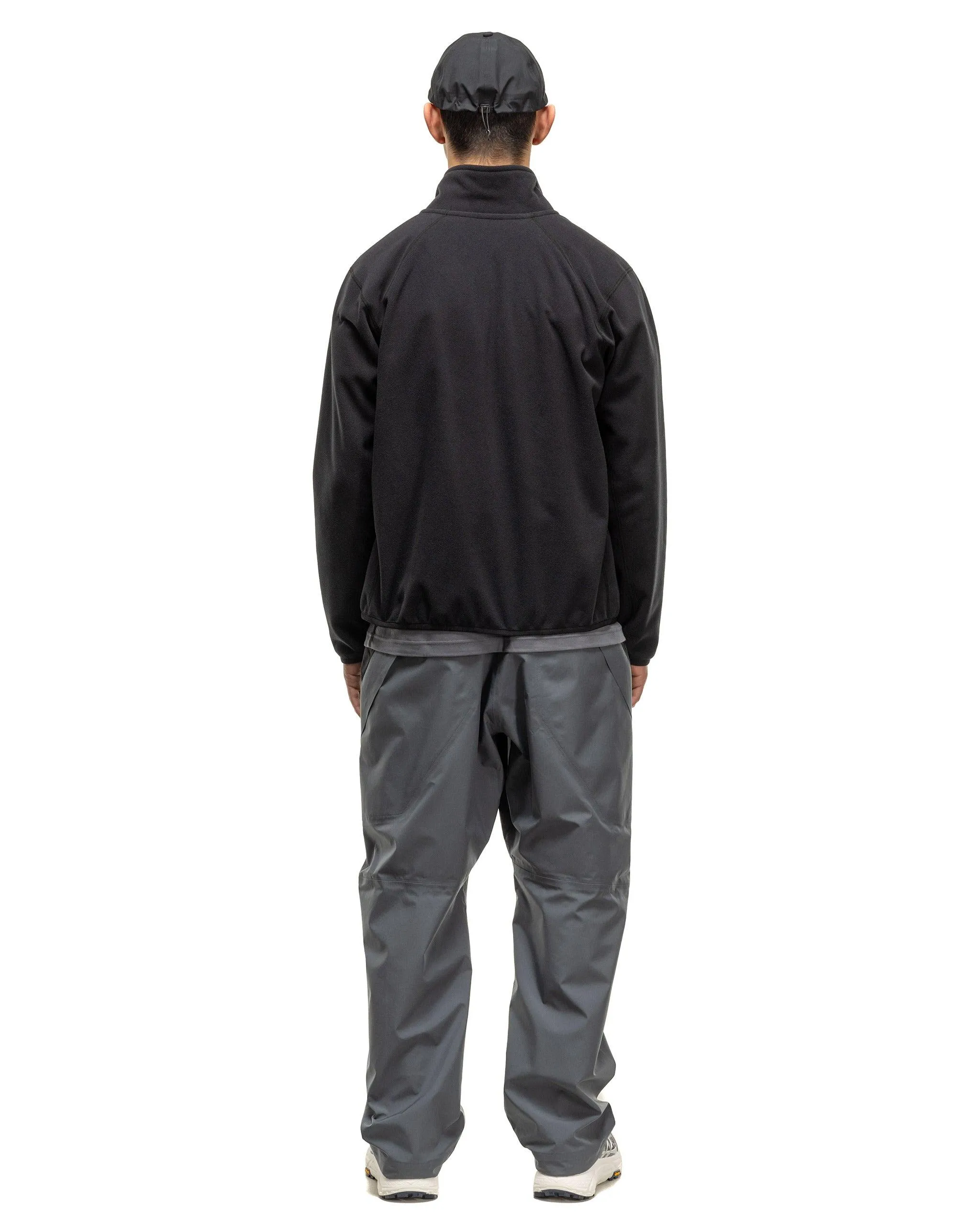 Rove Packable Pant - GORE-TEX WINDSTOPPER 3L Tricot Slate