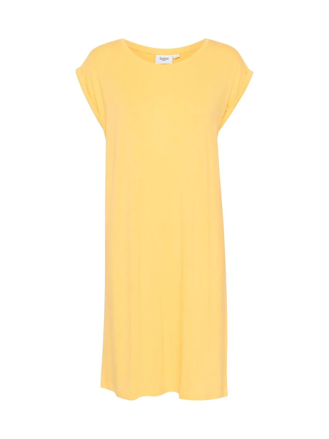 Saint Tropez AdeliaSZ dress yarrow