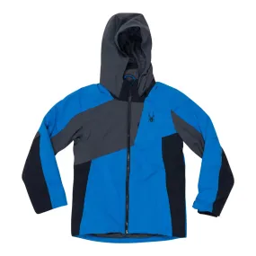 Spyder Ambush Insulated Jacket