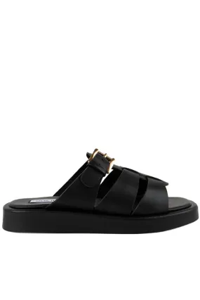 Steve Madden Veera Sandal