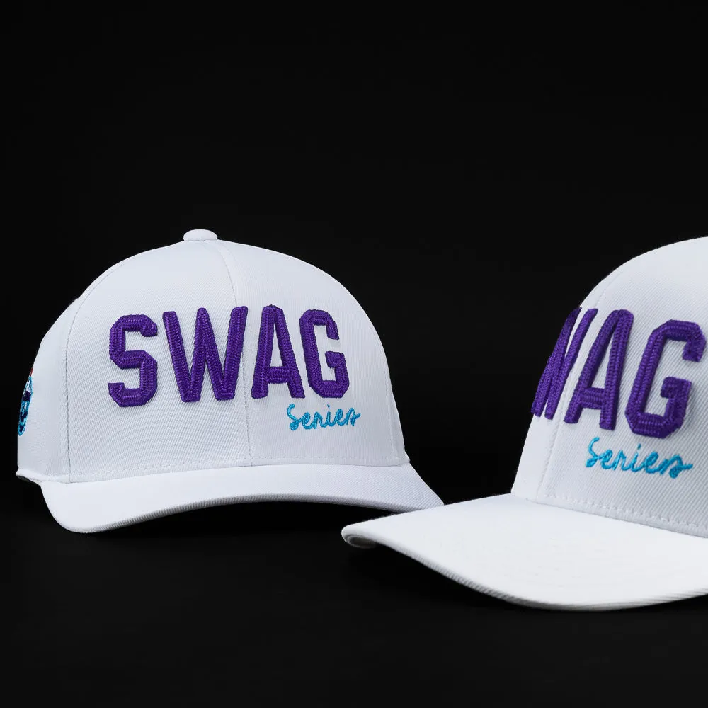 Swag Series Special Event Hat