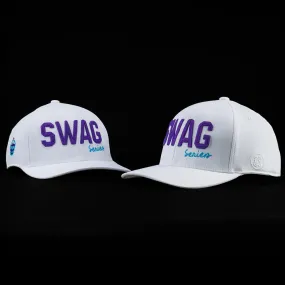 Swag Series Special Event Hat