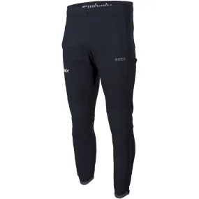 Swix  Evolution GTX Infinium Pants - Pantaloni sci di fondo - Uomo