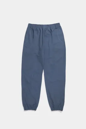 Tech Pant - Blue