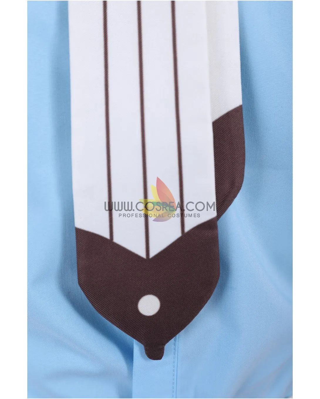 Toilet Bound Hanako Kun Minamoto Kou Cosplay Costume