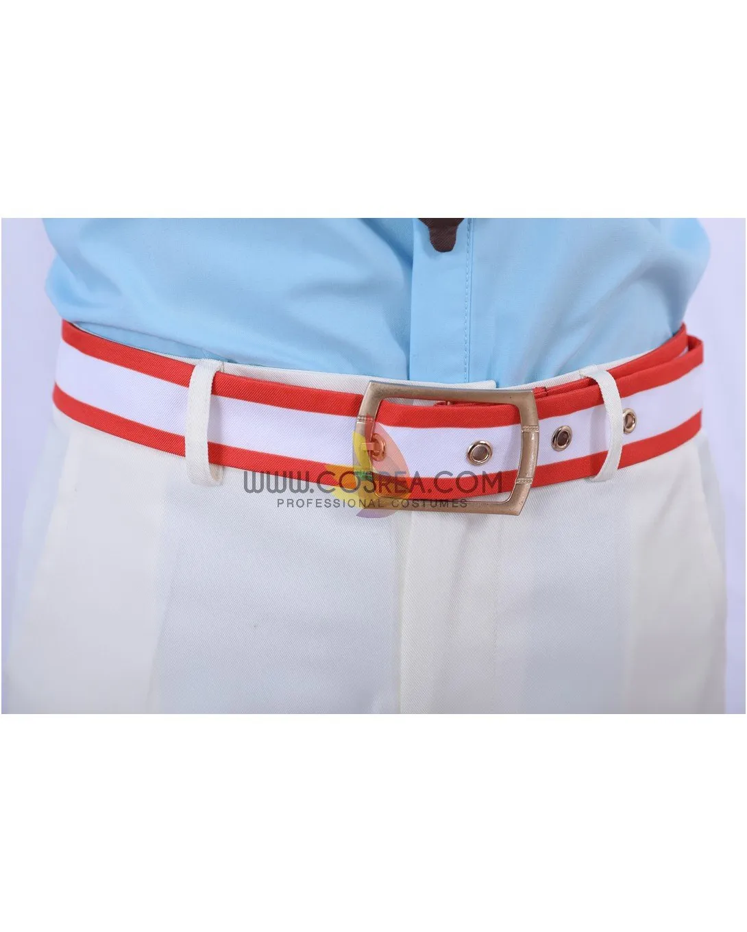 Toilet Bound Hanako Kun Minamoto Kou Cosplay Costume