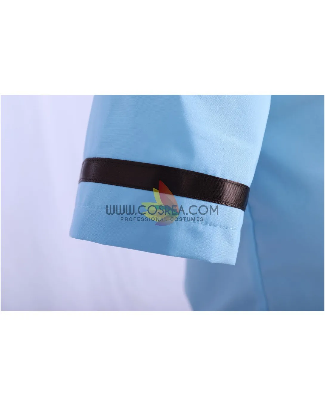 Toilet Bound Hanako Kun Minamoto Kou Cosplay Costume