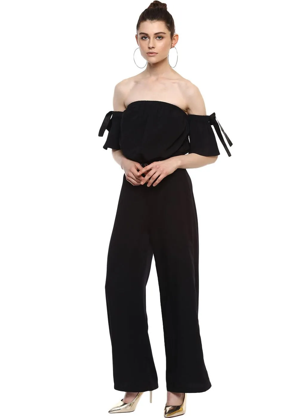 Tracy Jumpsuit