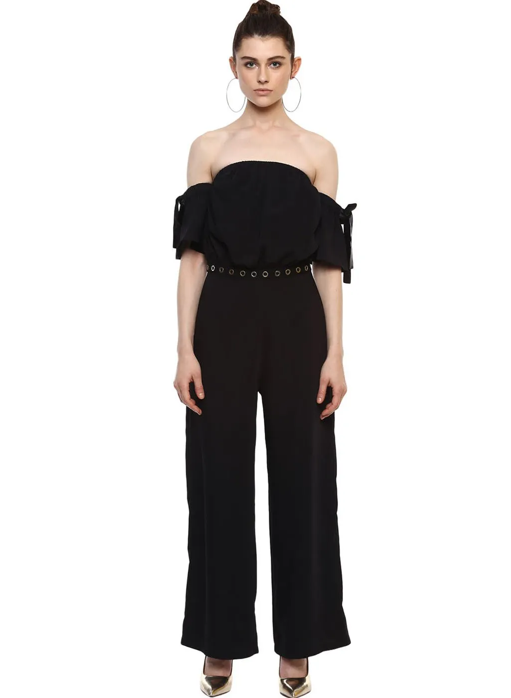 Tracy Jumpsuit