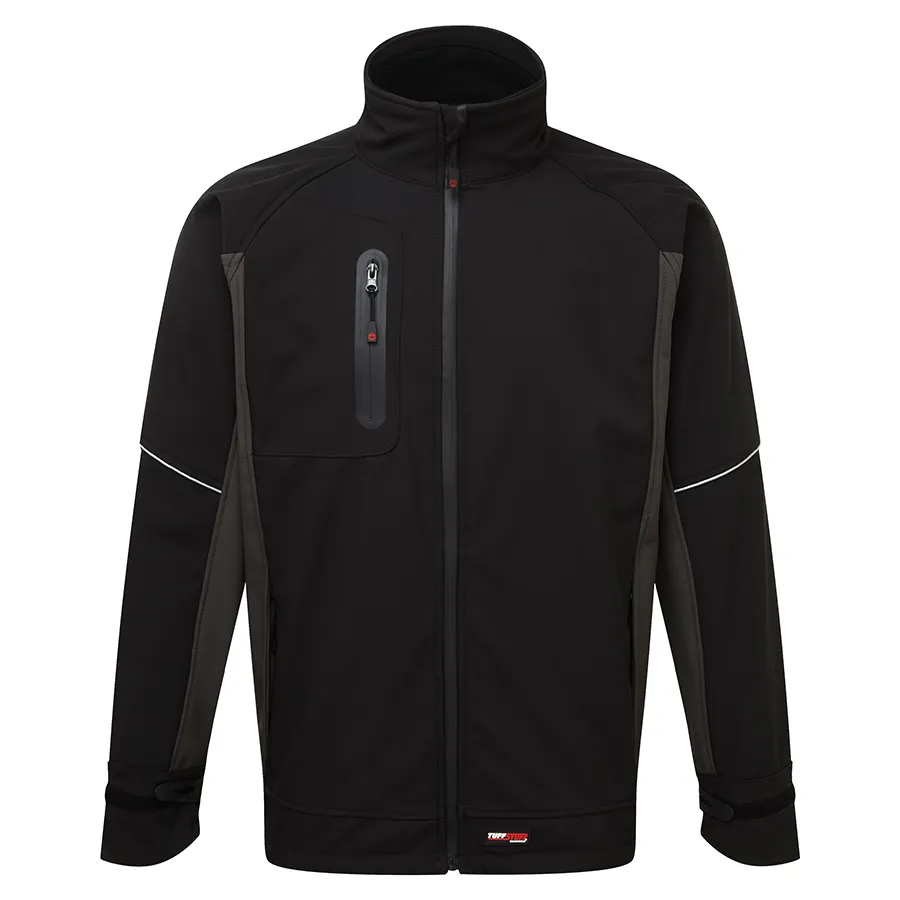 TuffStuff Stanton Jacket