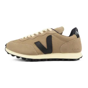 Veja Rio Branco Ripstop Dune Sneaker