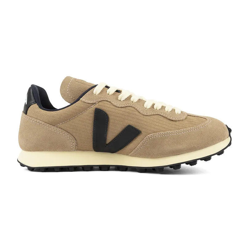 Veja Rio Branco Ripstop Dune Sneaker