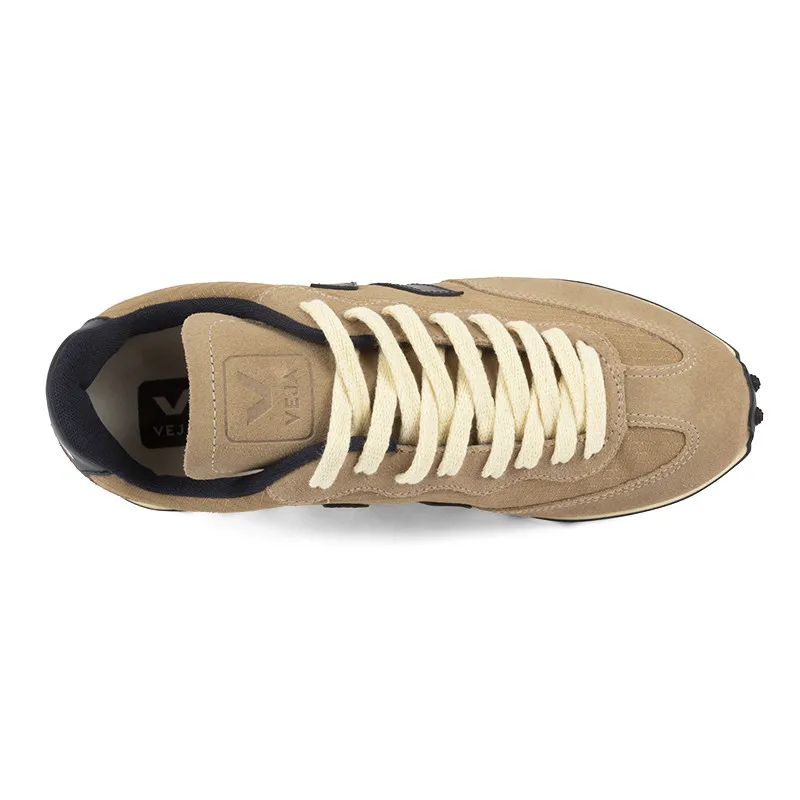 Veja Rio Branco Ripstop Dune Sneaker