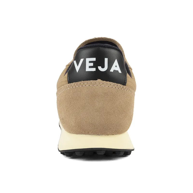 Veja Rio Branco Ripstop Dune Sneaker