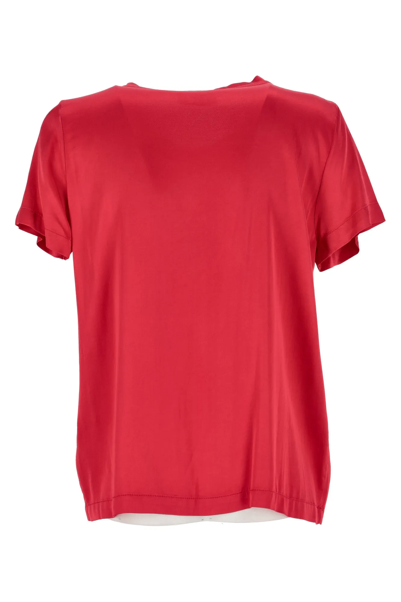 Vicolo T-shirt Donna TE0014