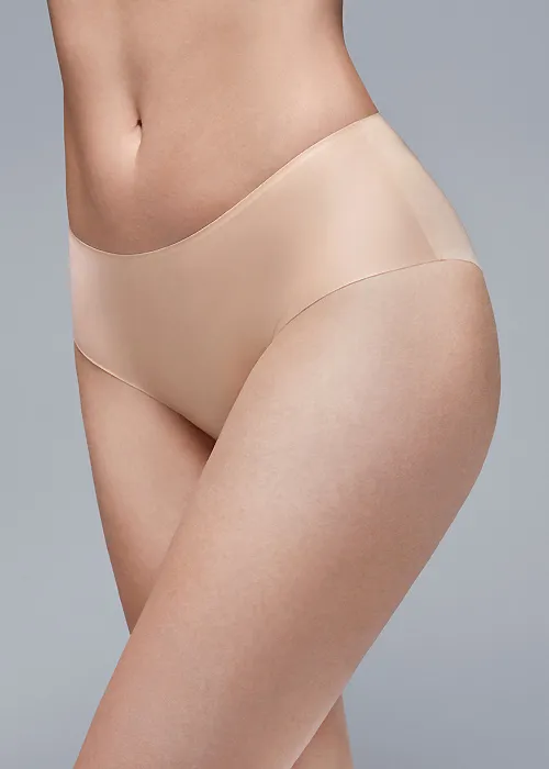 Wolford Skin Panty ()