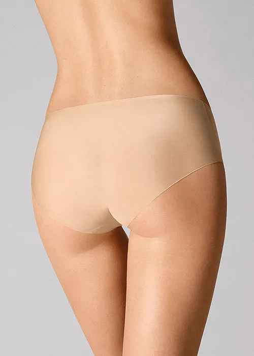 Wolford Skin Panty ()