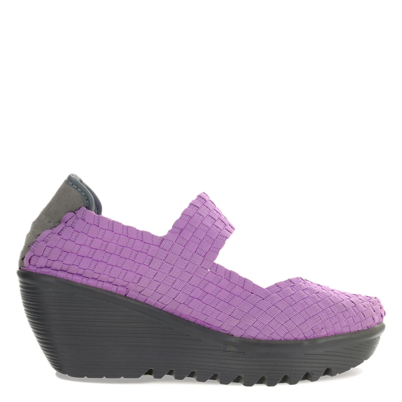 Women's Bernie Mev, Lulia Slip-On