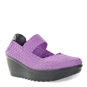 Women's Bernie Mev, Lulia Slip-On