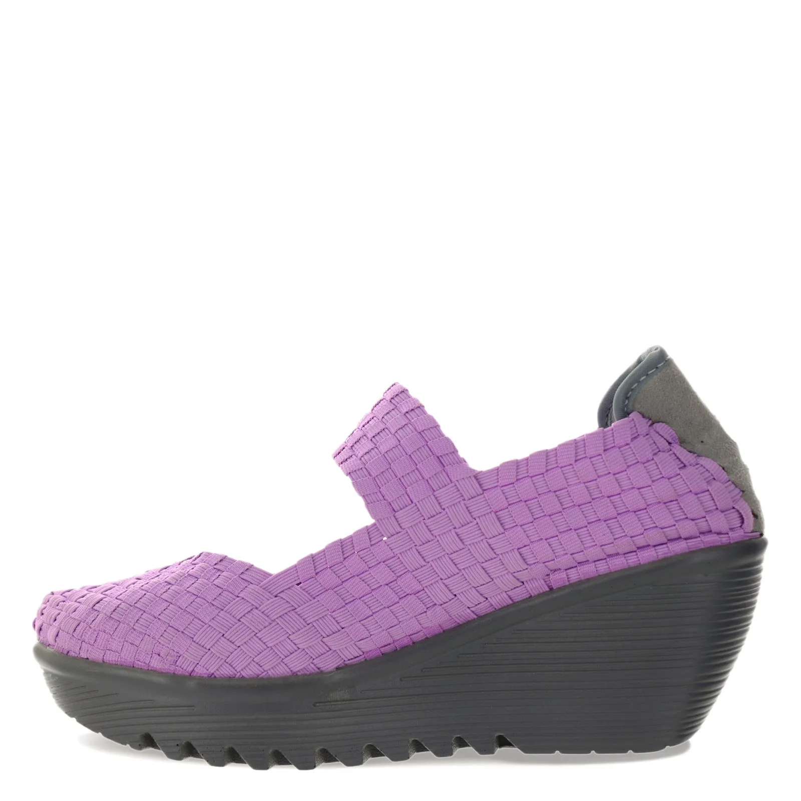 Women's Bernie Mev, Lulia Slip-On