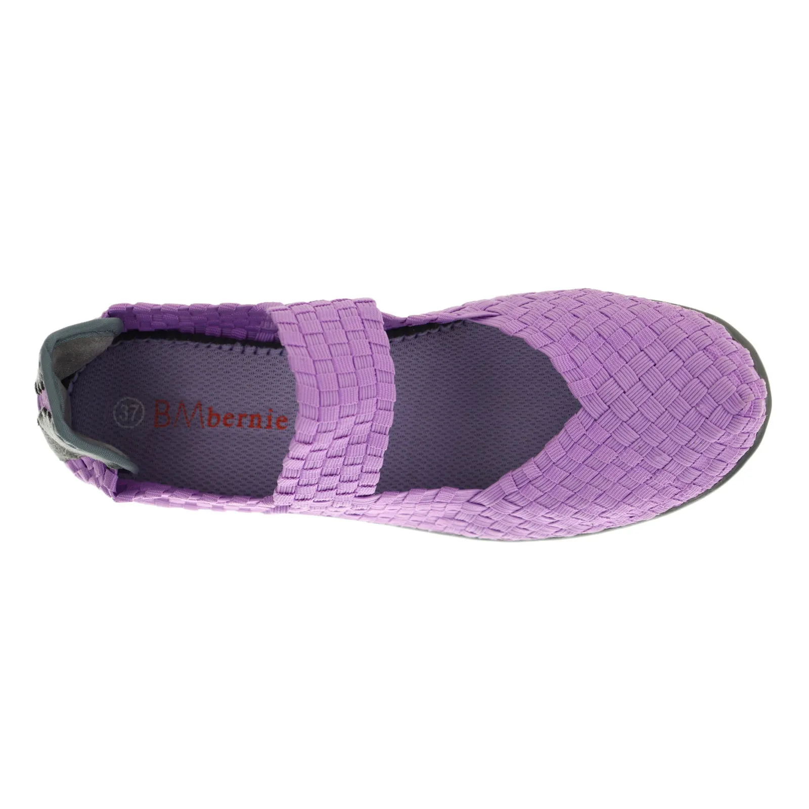 Women's Bernie Mev, Lulia Slip-On