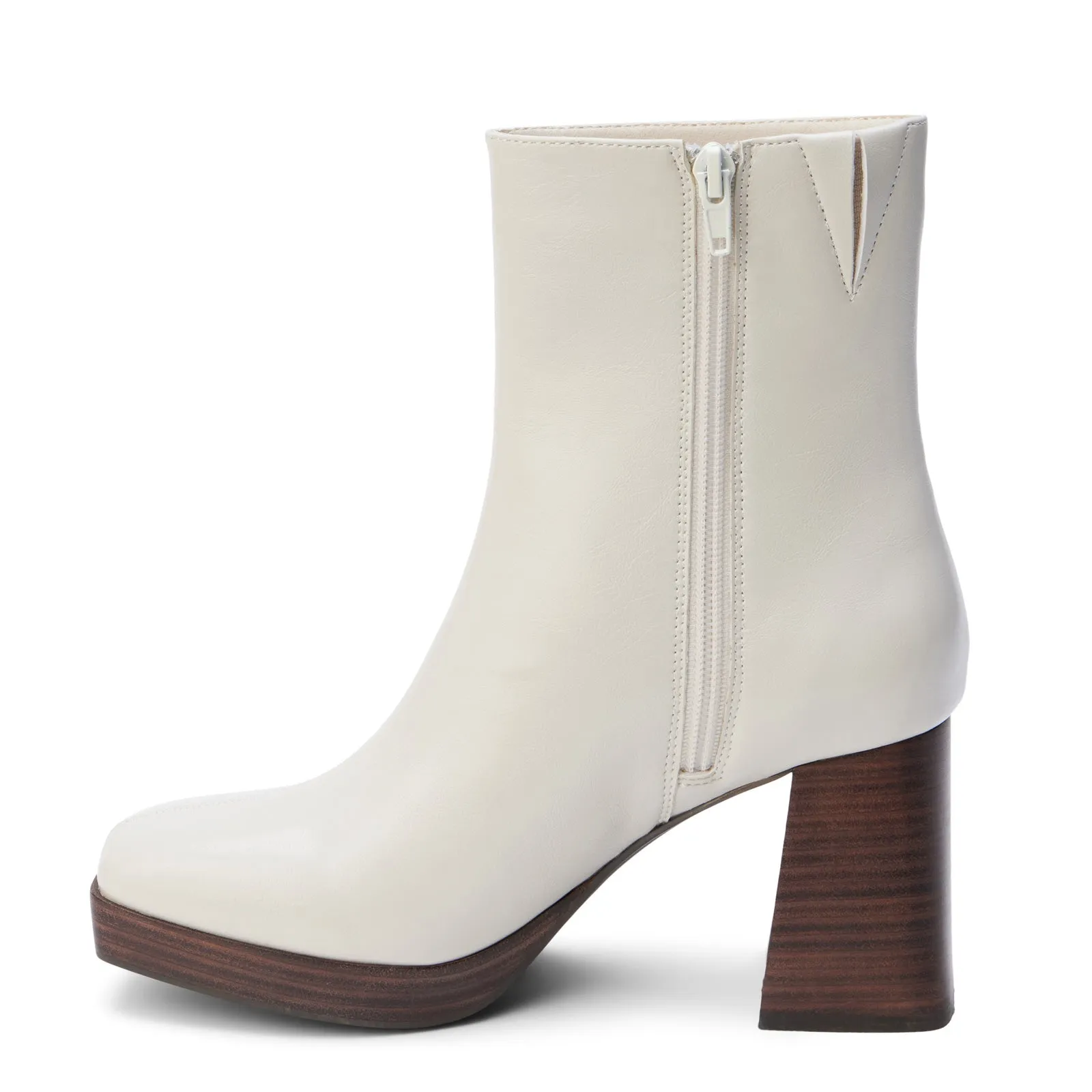 Women's Coconuts By Matisse, Duke Boot