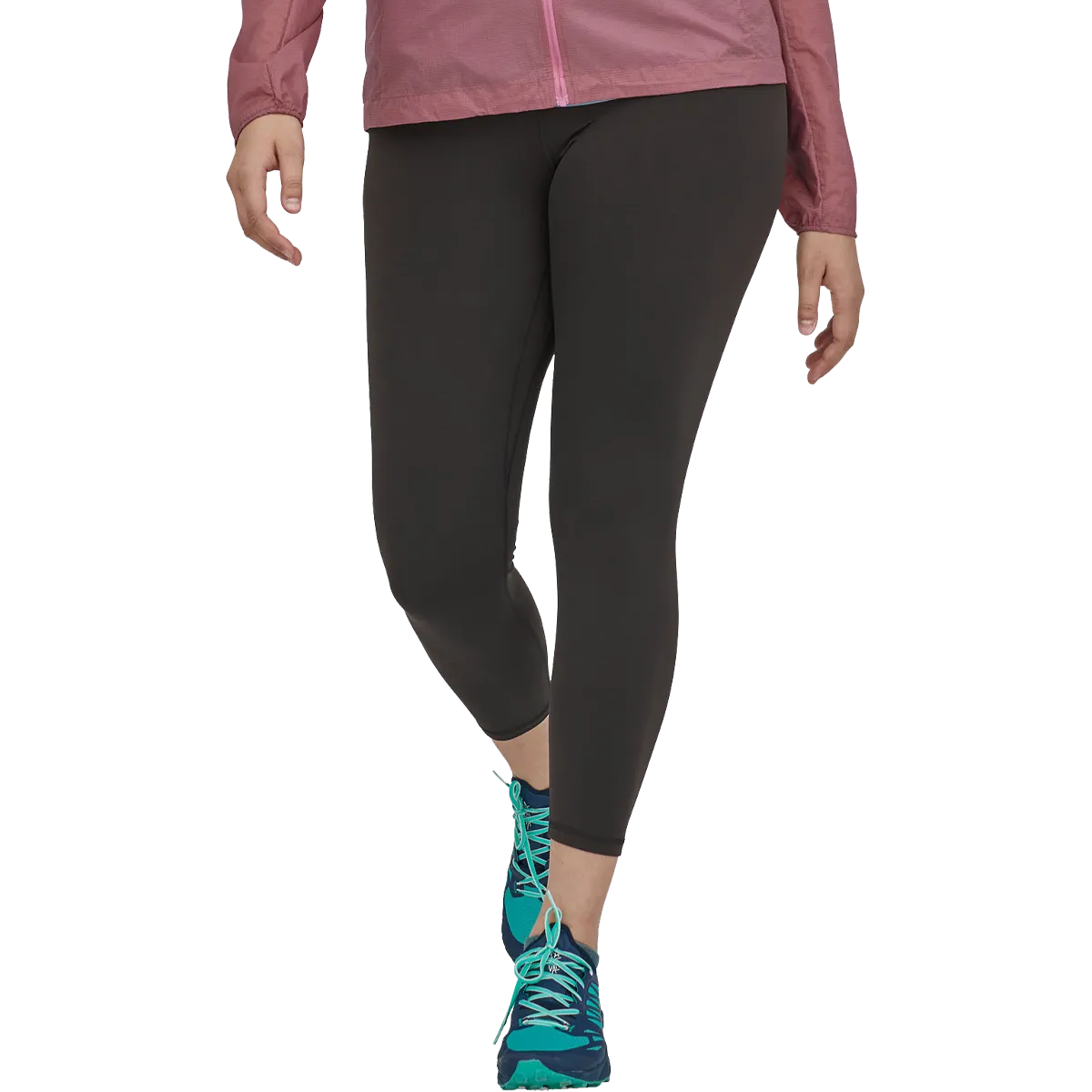 Women's Maipo 7/8 Tight