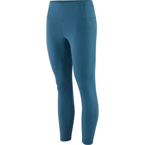 Women's Maipo 7/8 Tight